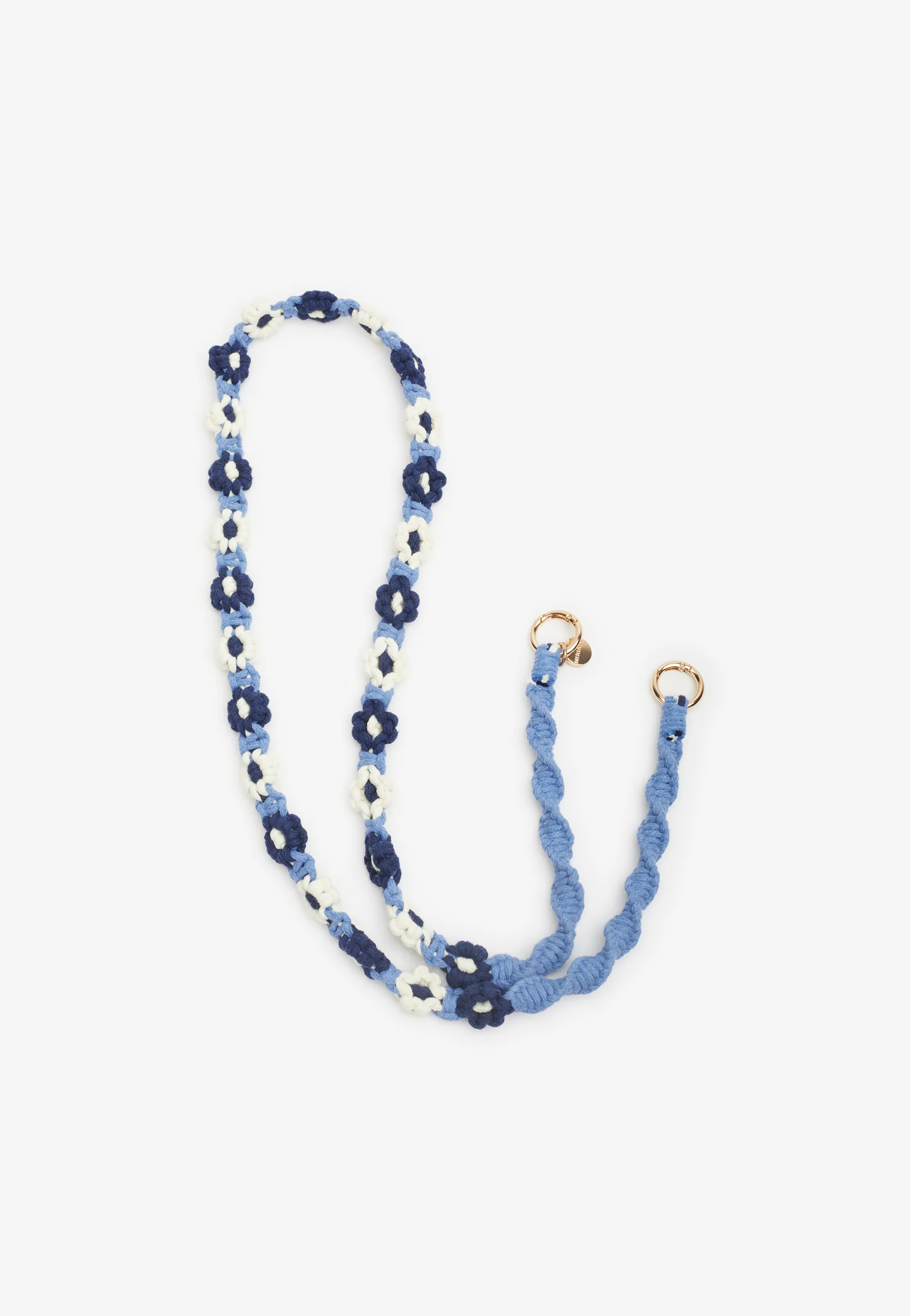 Accessori Vari CYDER