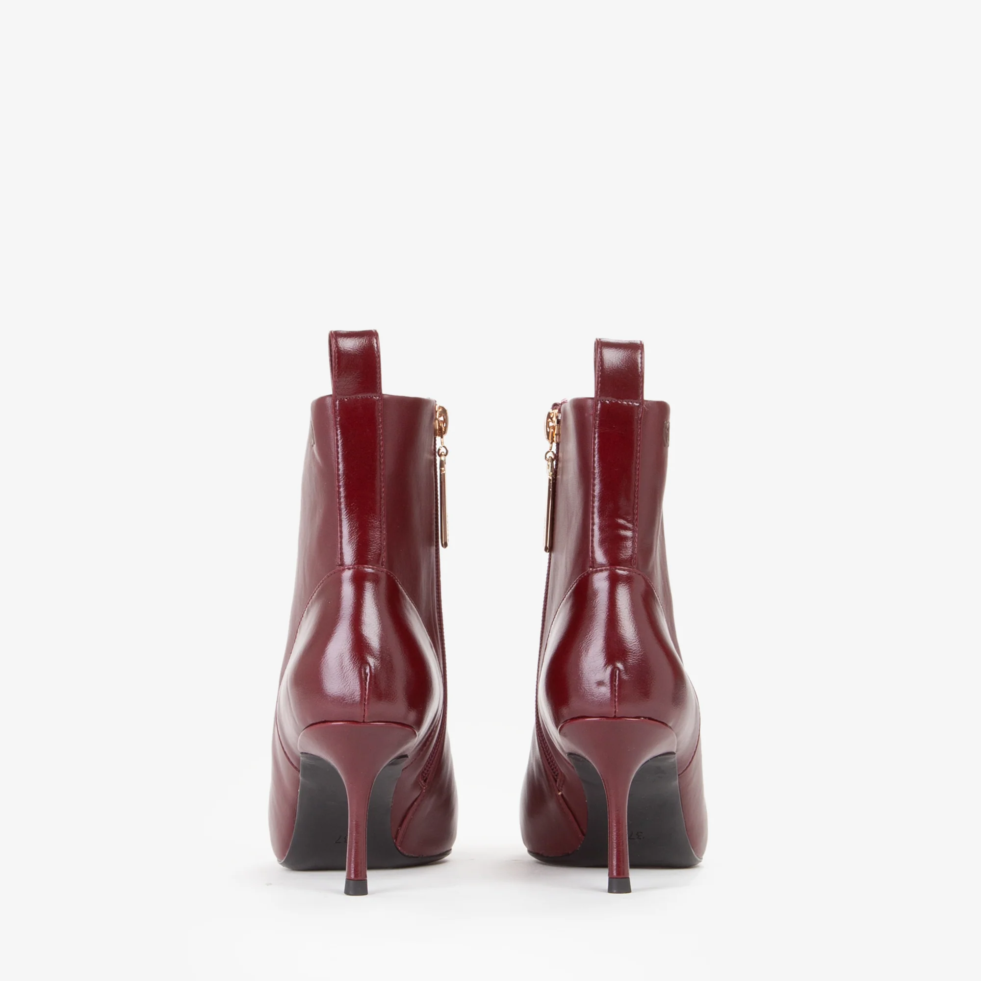 Ankle Boots SHIELD WINTER - Image 11