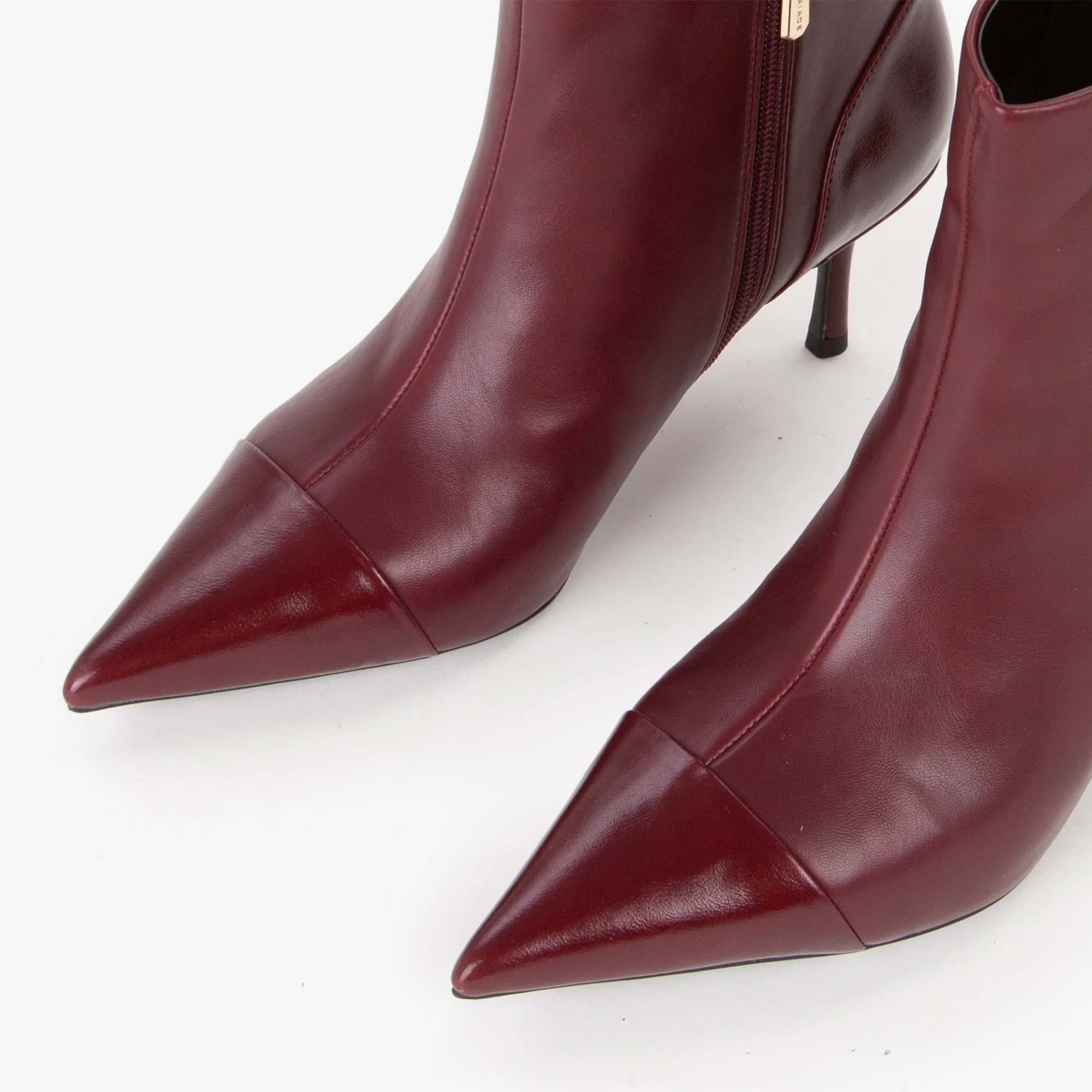 Ankle Boots SHIELD WINTER - Image 21