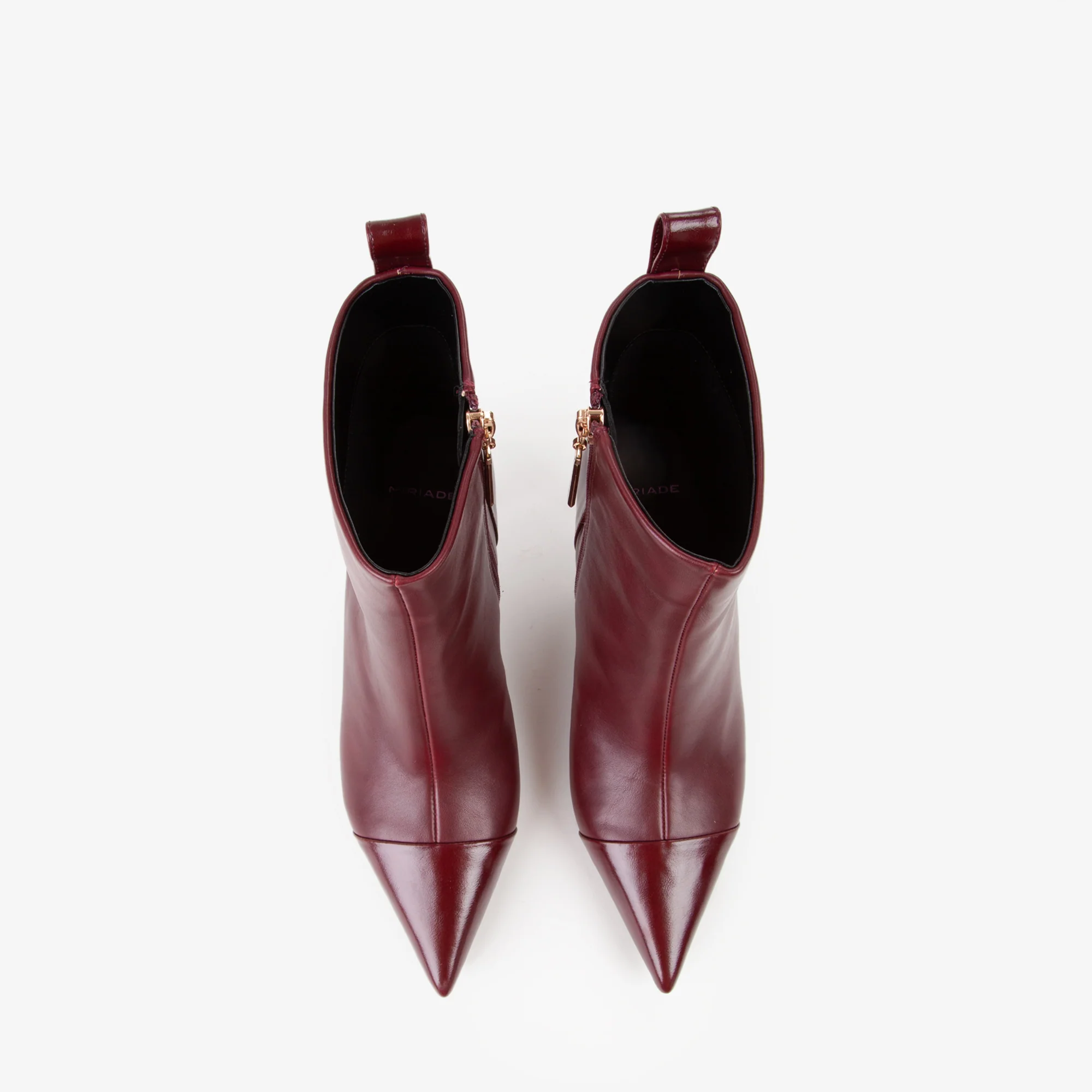 Ankle Boots SHIELD WINTER - Image 26