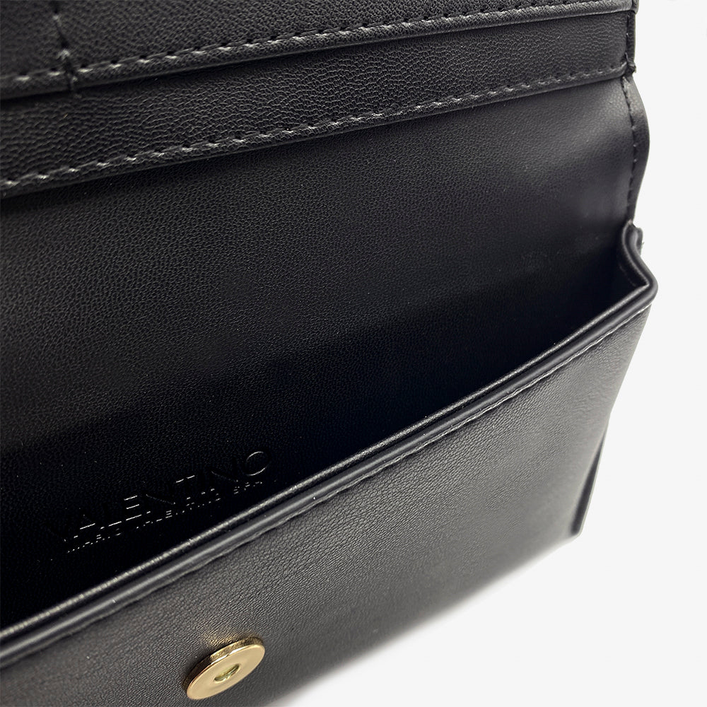 ASTUCCIO NICO - Image 11