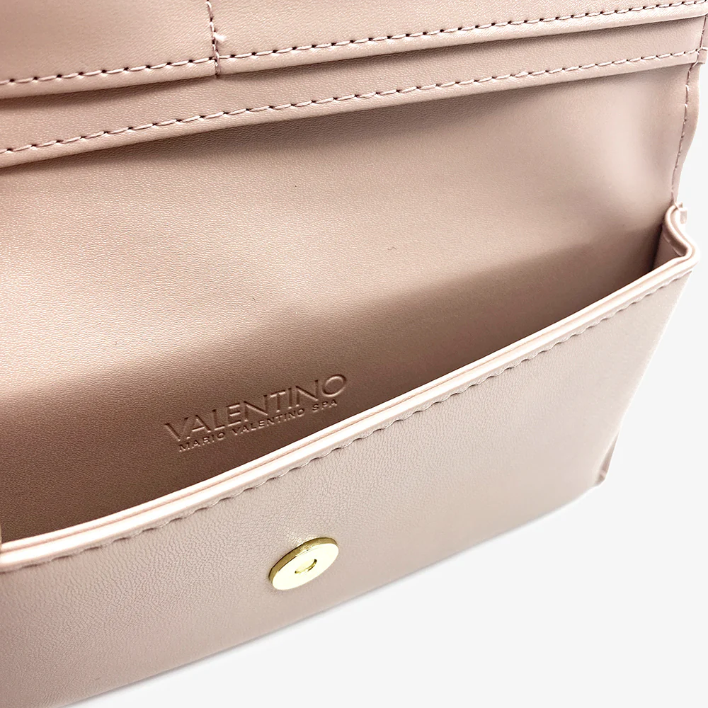 ASTUCCIO NICO - Image 3