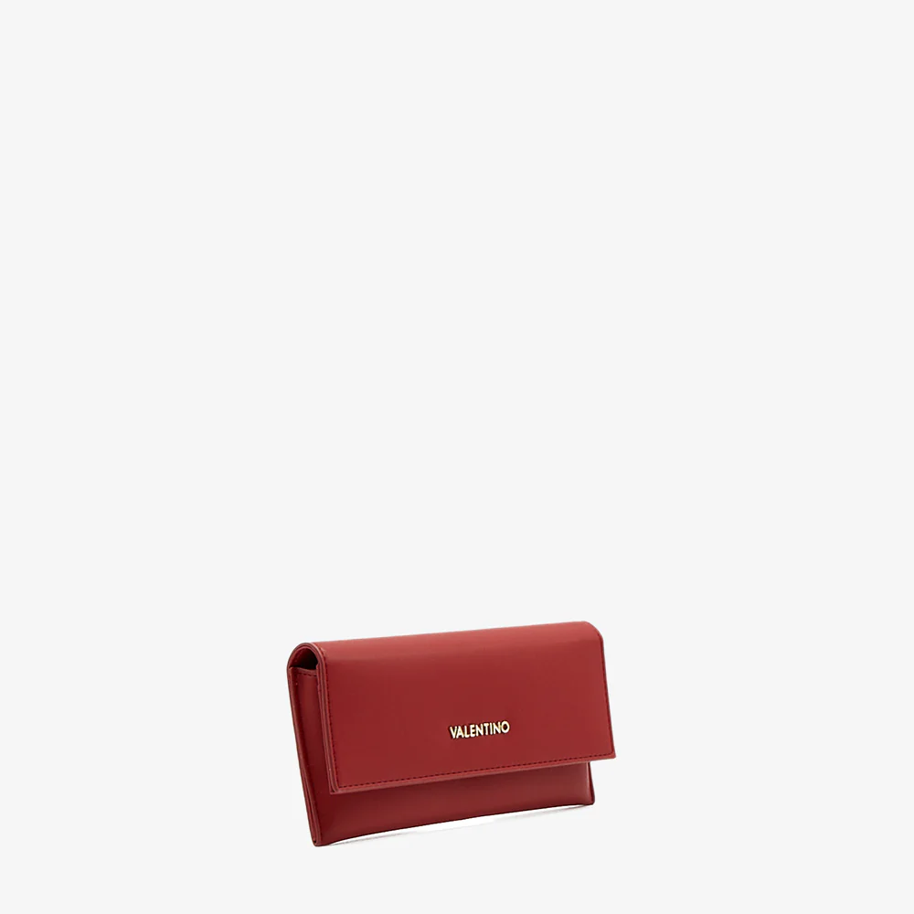 ASTUCCIO NICO - Image 6