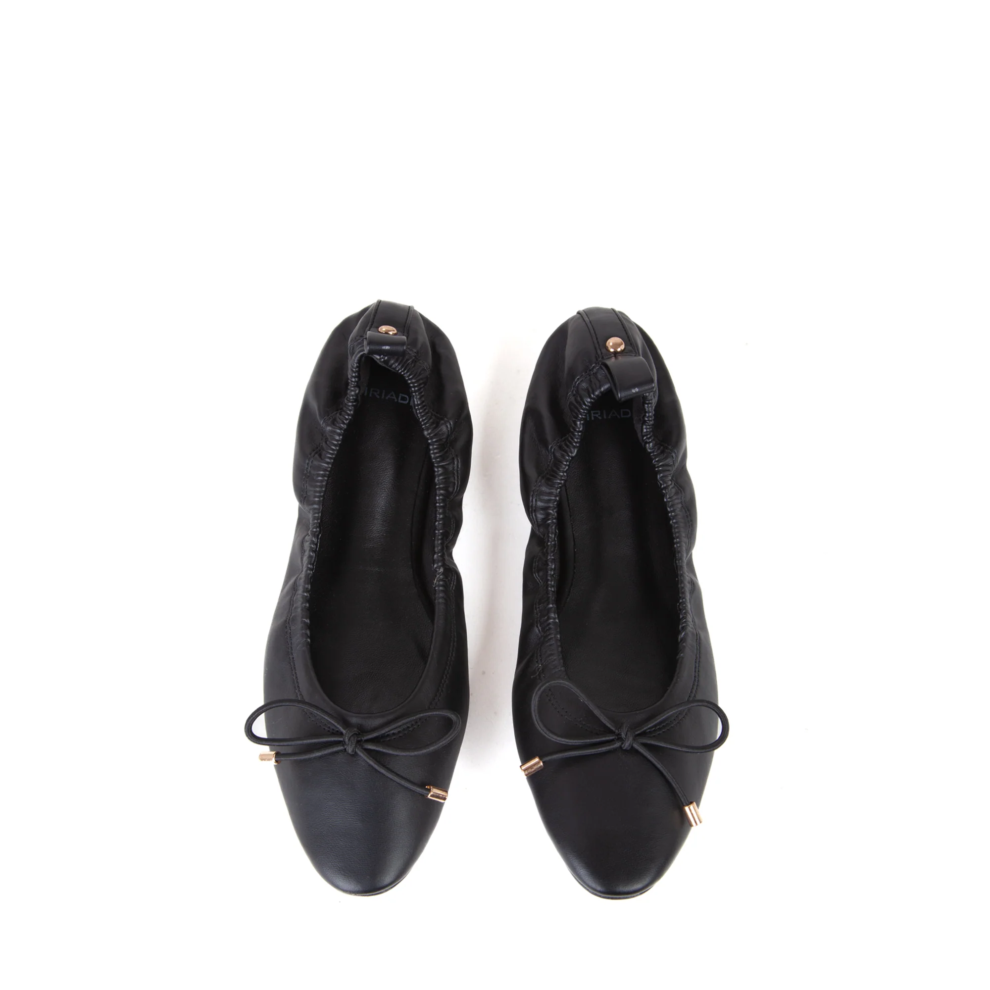 Ballerina CLARY MIR - Image 7