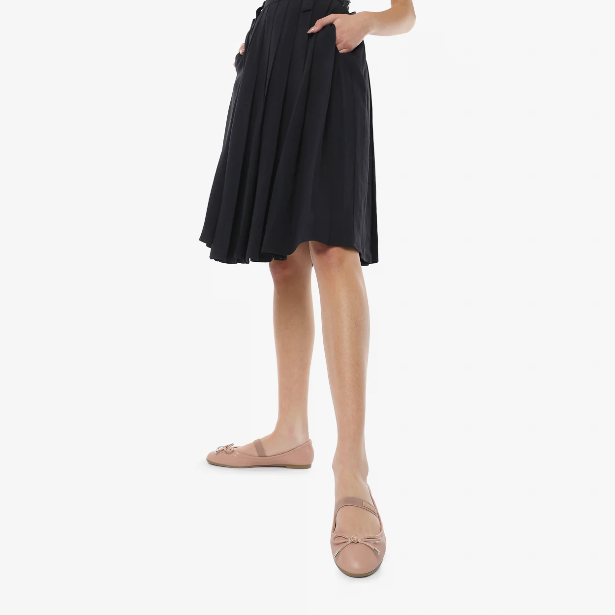 Ballerina ESSENTIAL - Image 25