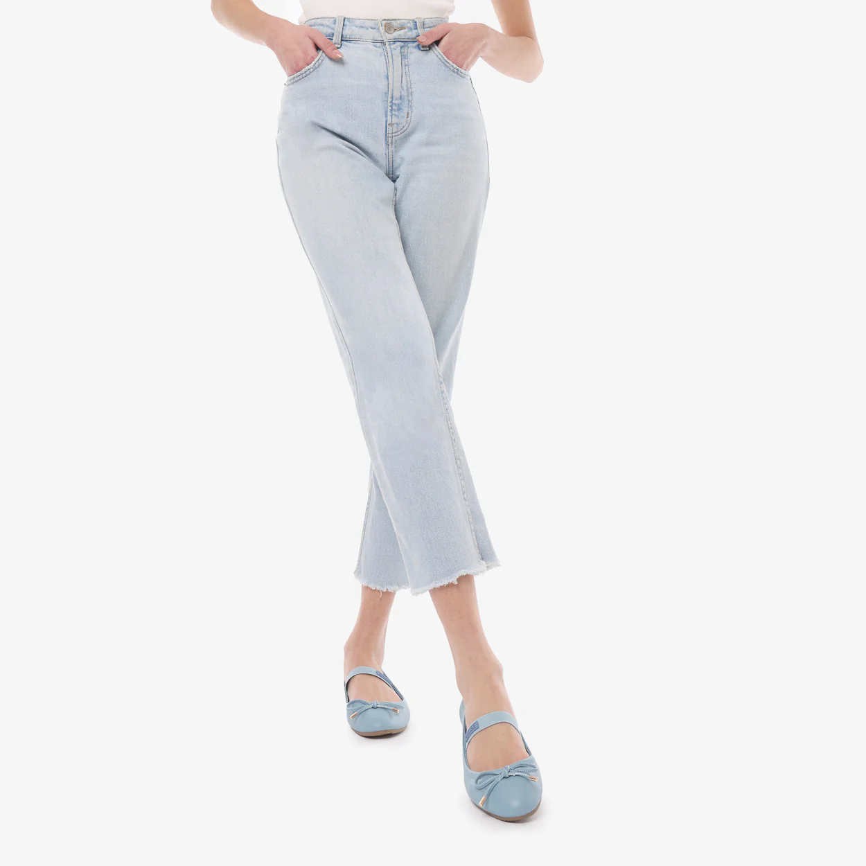 Ballerina ESSENTIAL - Image 3