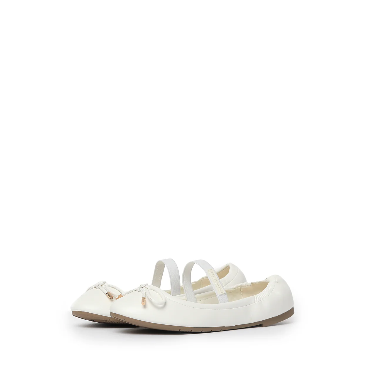 Ballerina ESSENTIAL - Image 33