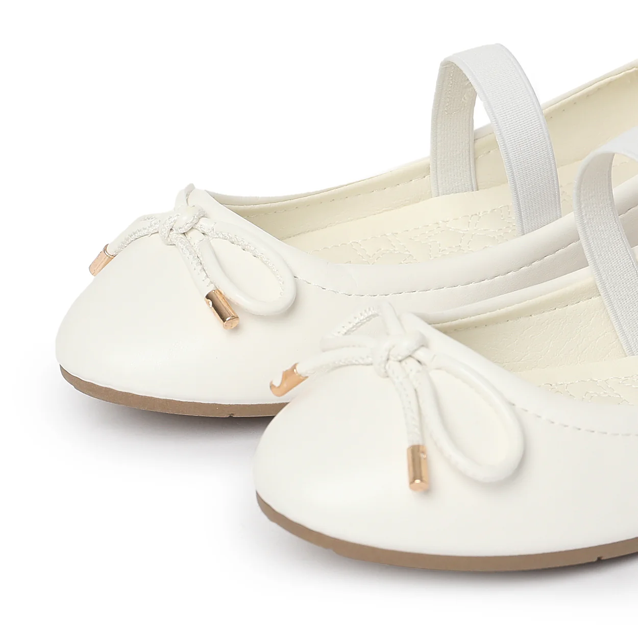 Ballerina ESSENTIAL - Image 34