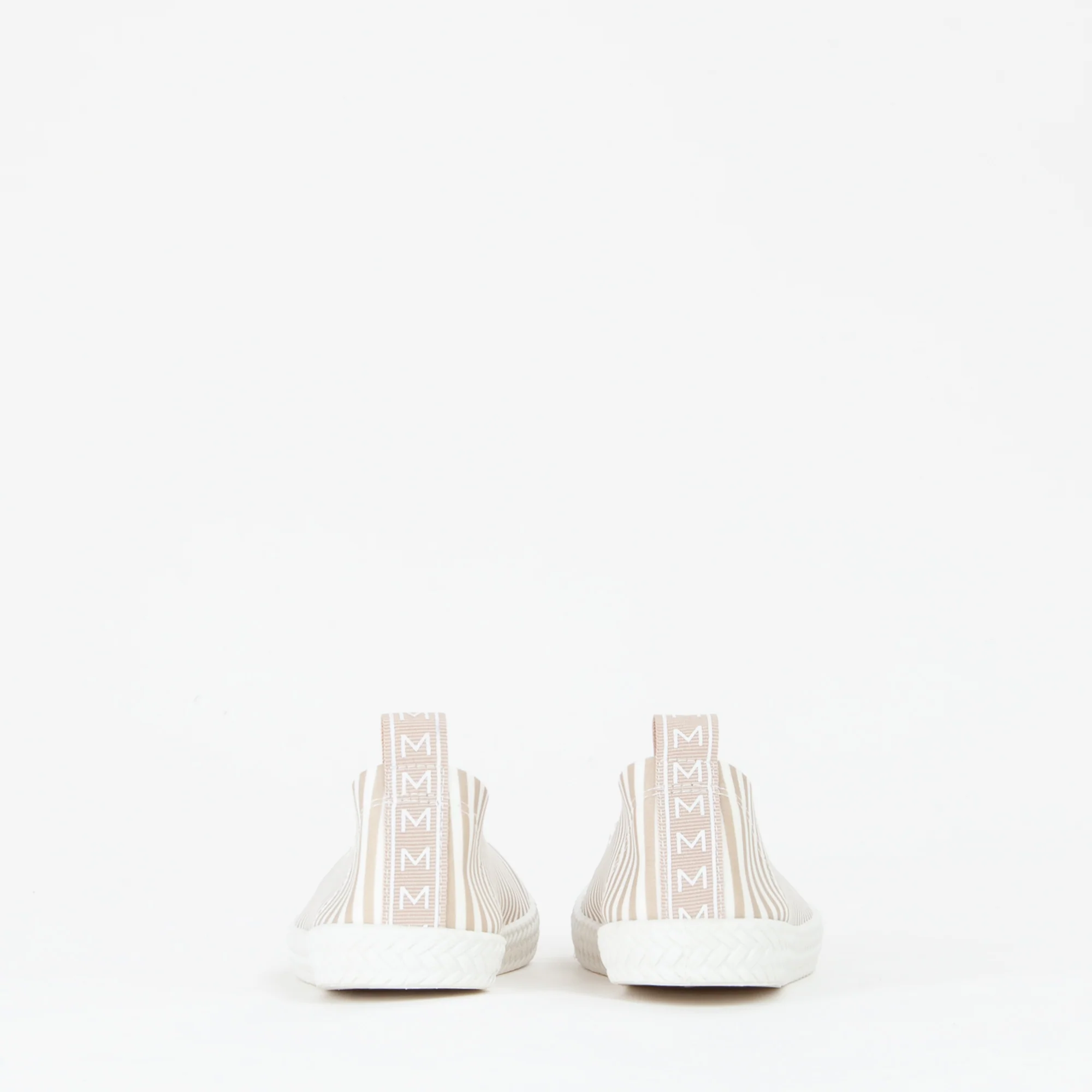 Ballerina FEDERICA NEW - Image 14