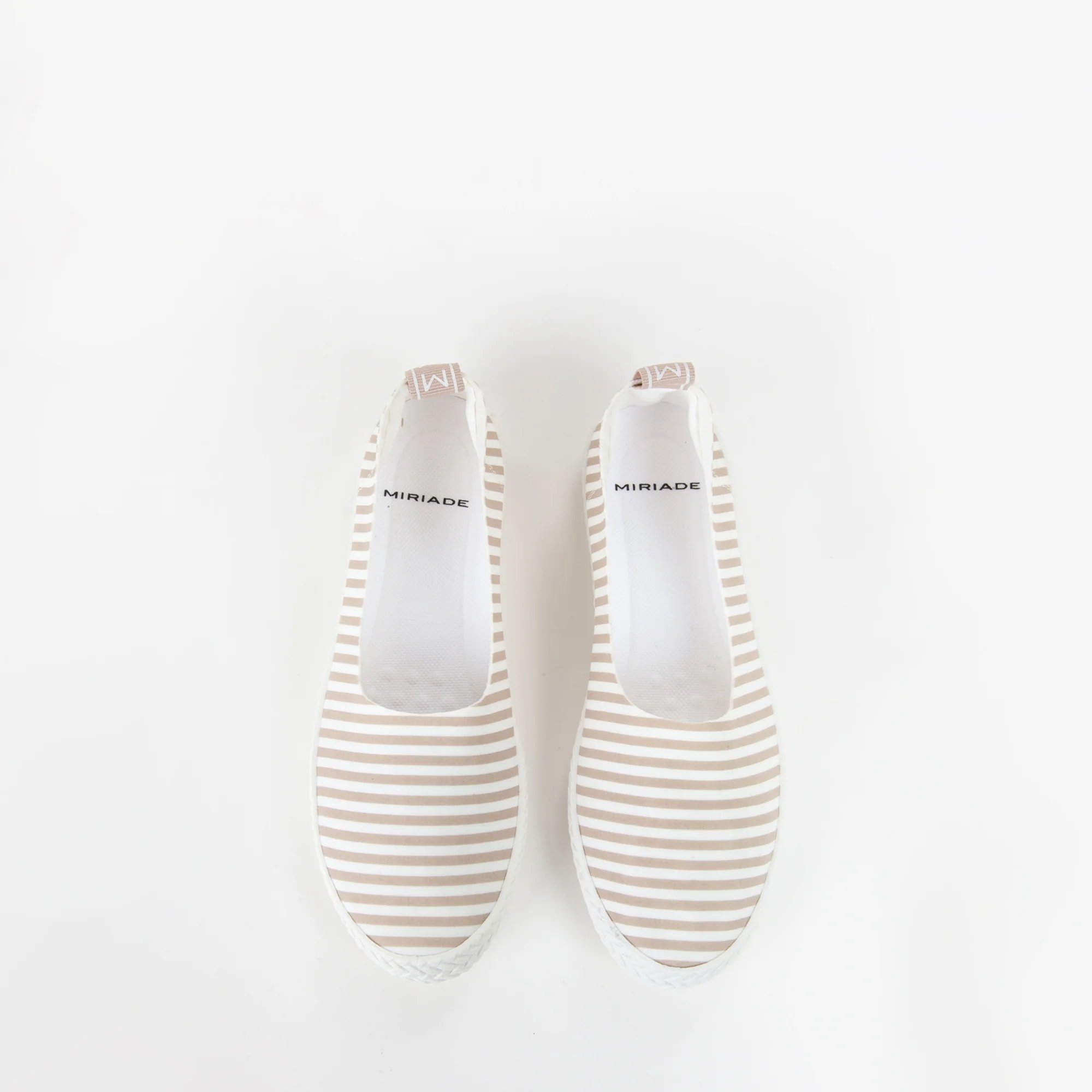 Ballerina FEDERICA NEW - Image 15