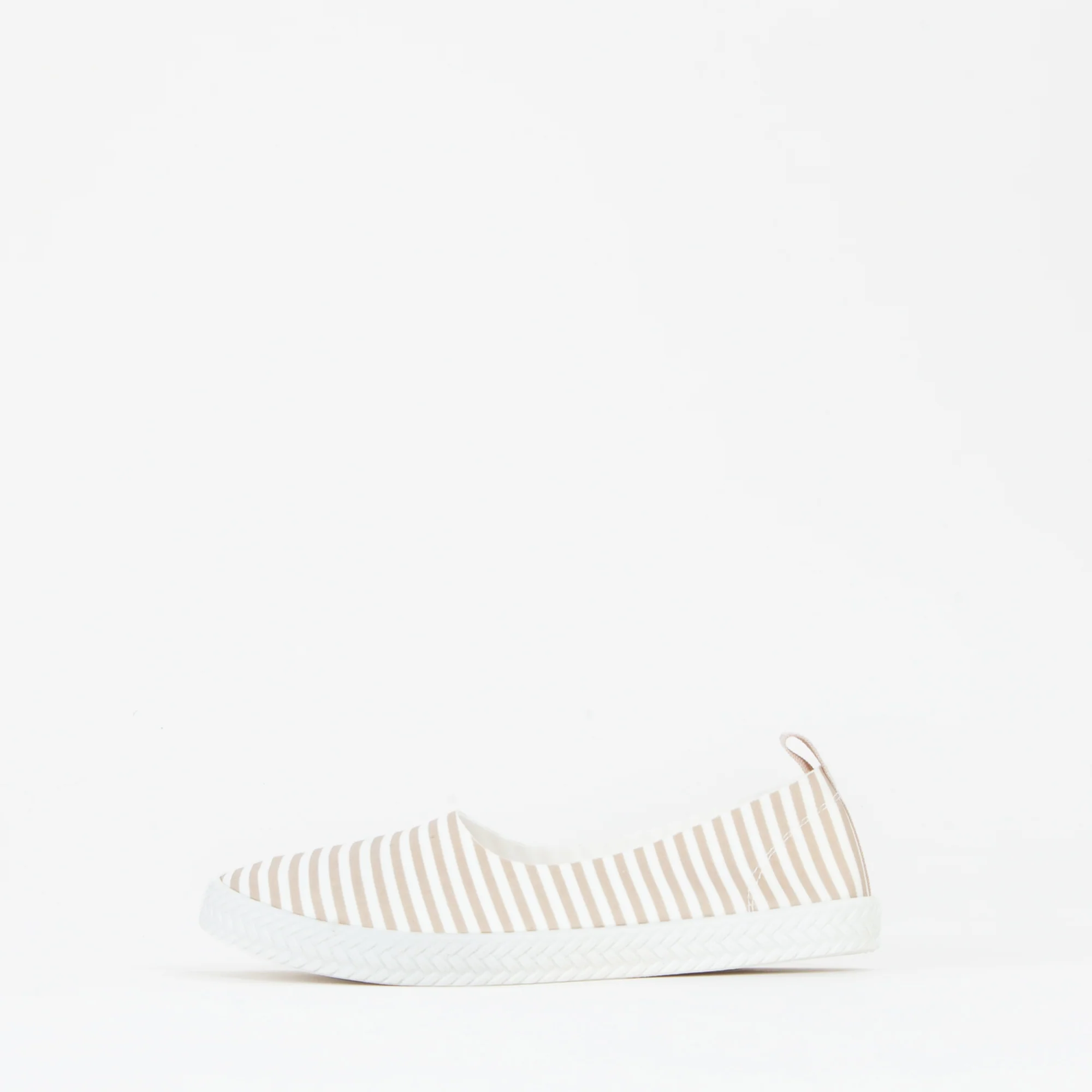 Ballerina FEDERICA NEW - Image 7