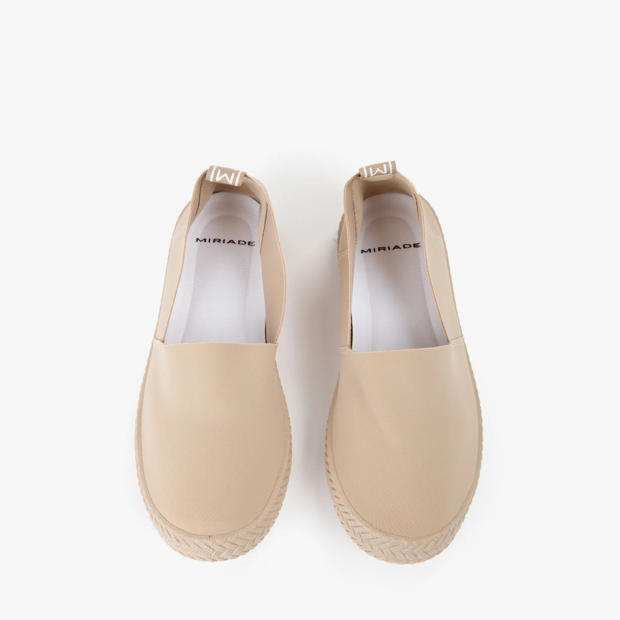 Ballerina FEDERICA NEW - Image 14