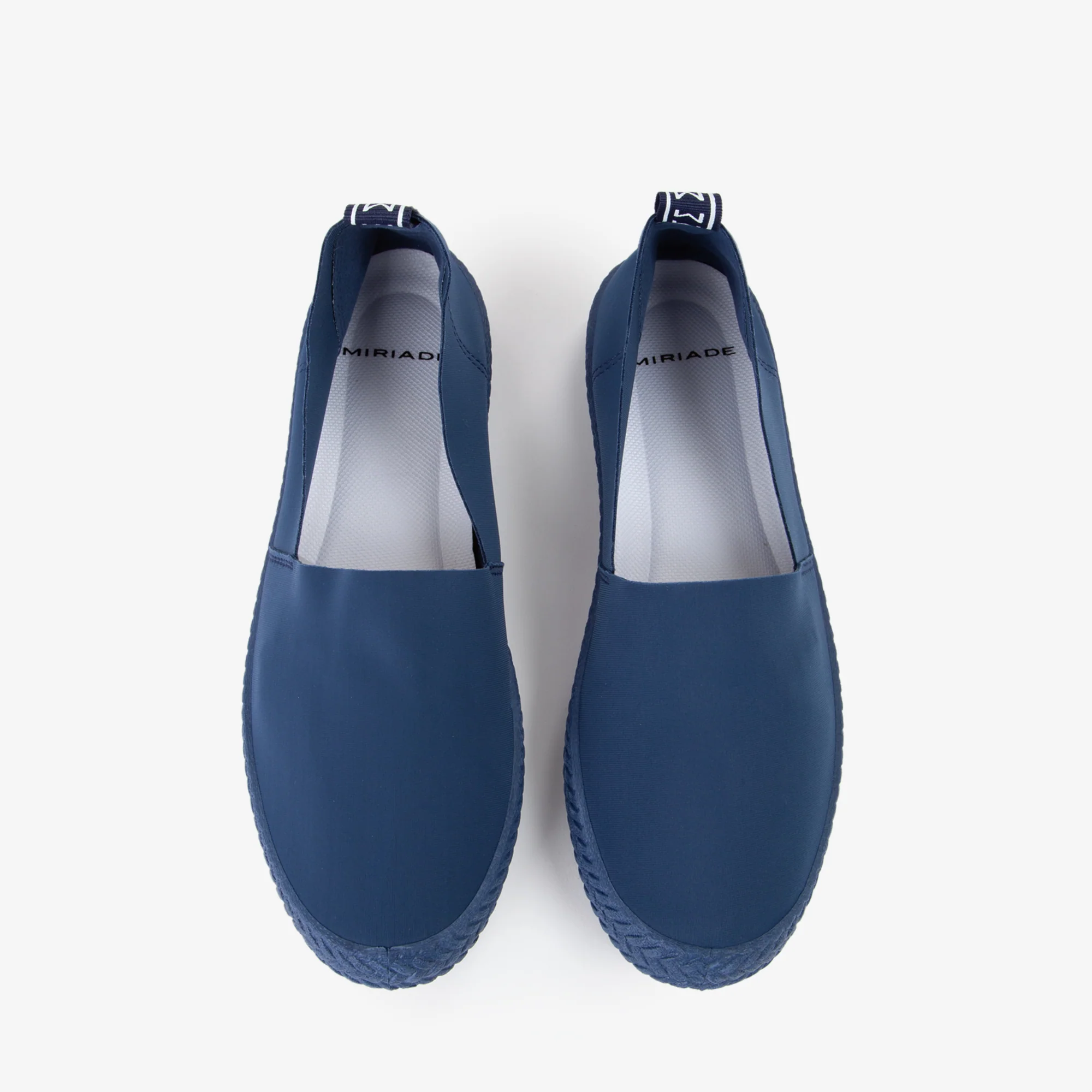 Ballerina FEDERICA NEW - Image 19