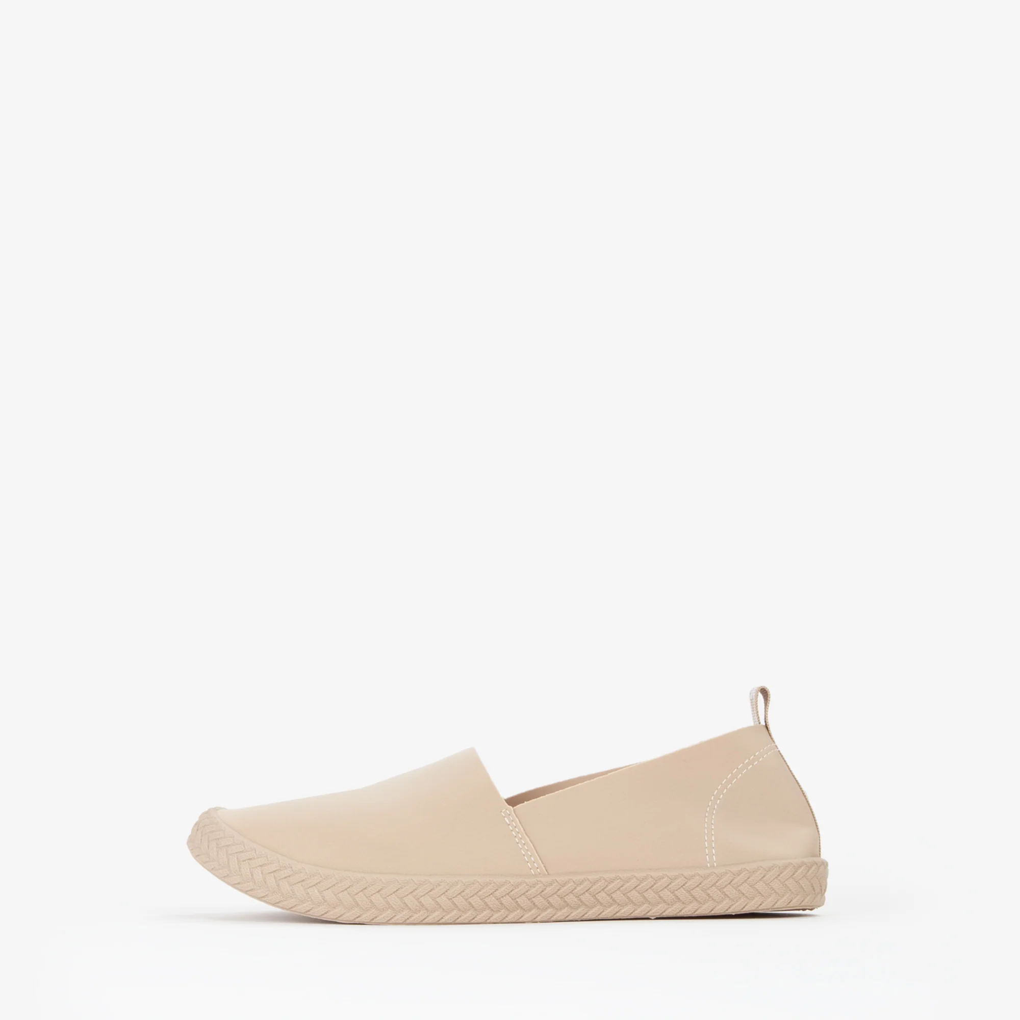 Ballerina FEDERICA NEW - Image 6