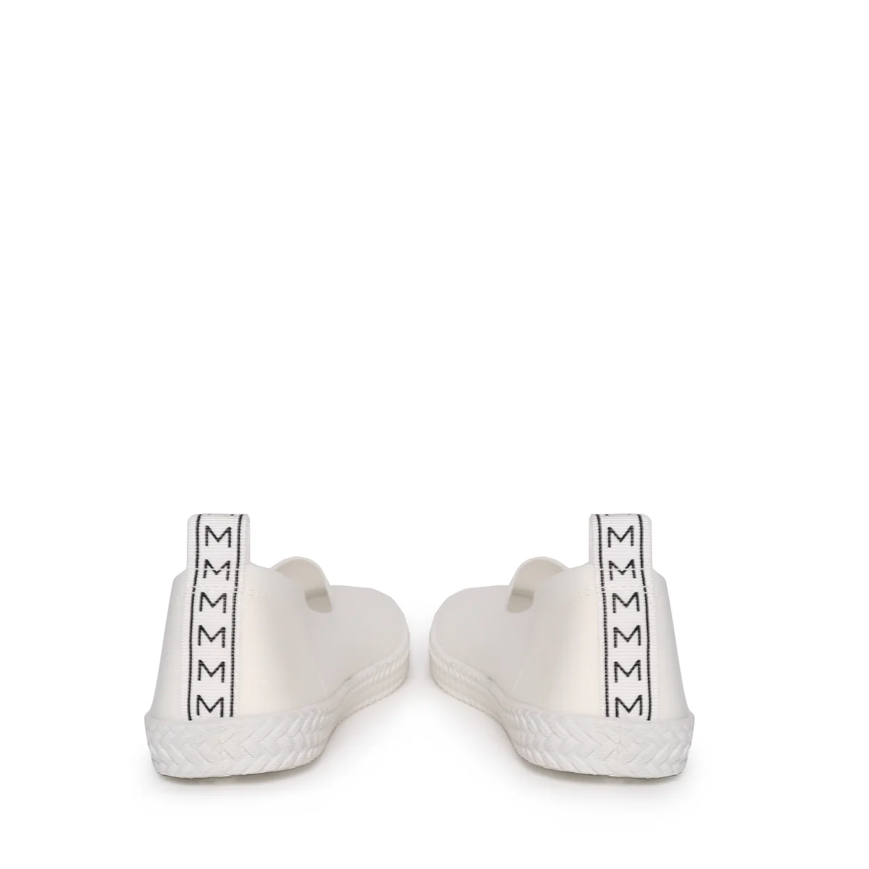 Ballerina FEDERICA SHOES - Image 11