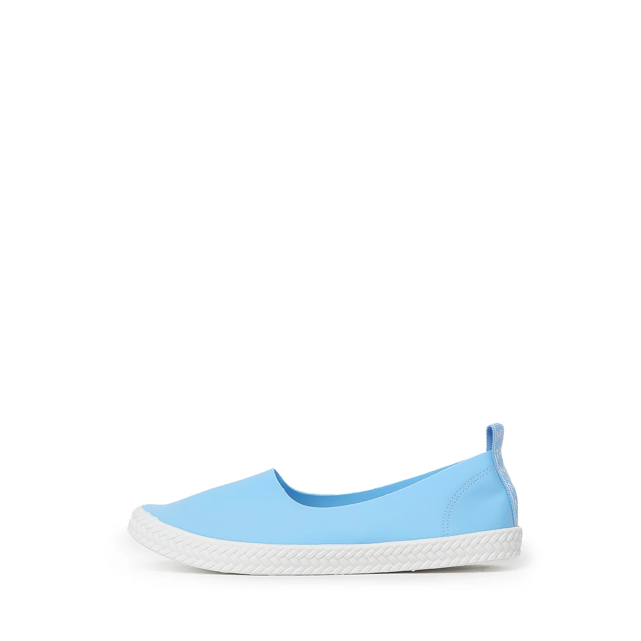 Ballerina FEDERICA SHOES - Image 12
