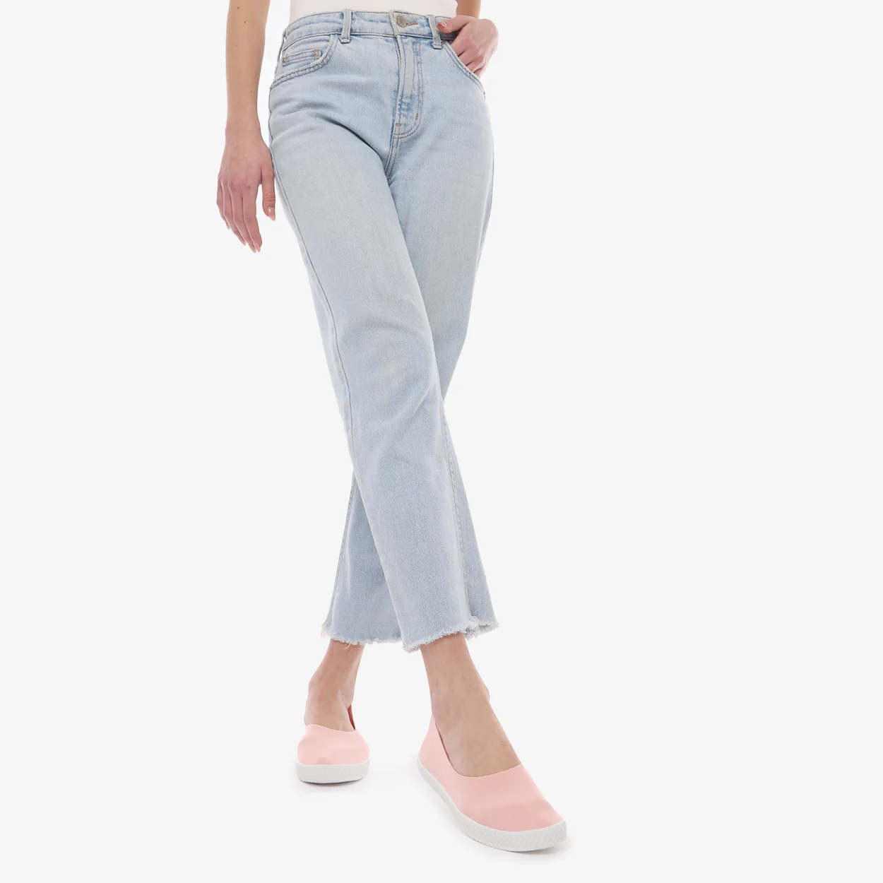 Ballerina FEDERICA SHOES - Image 13