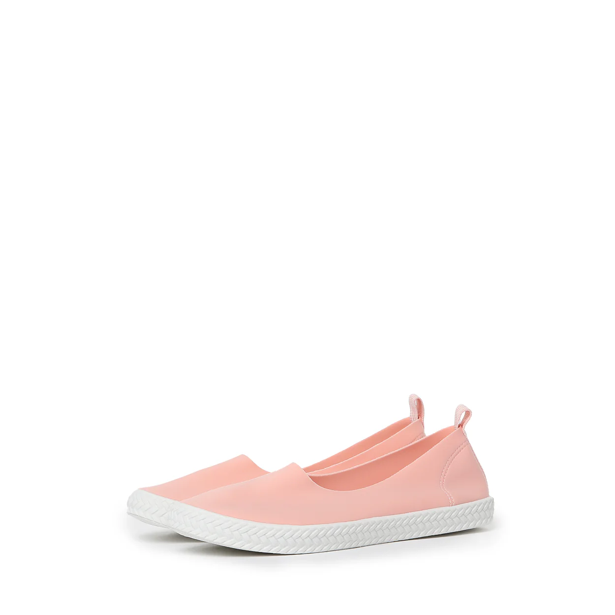 Ballerina FEDERICA SHOES - Image 14