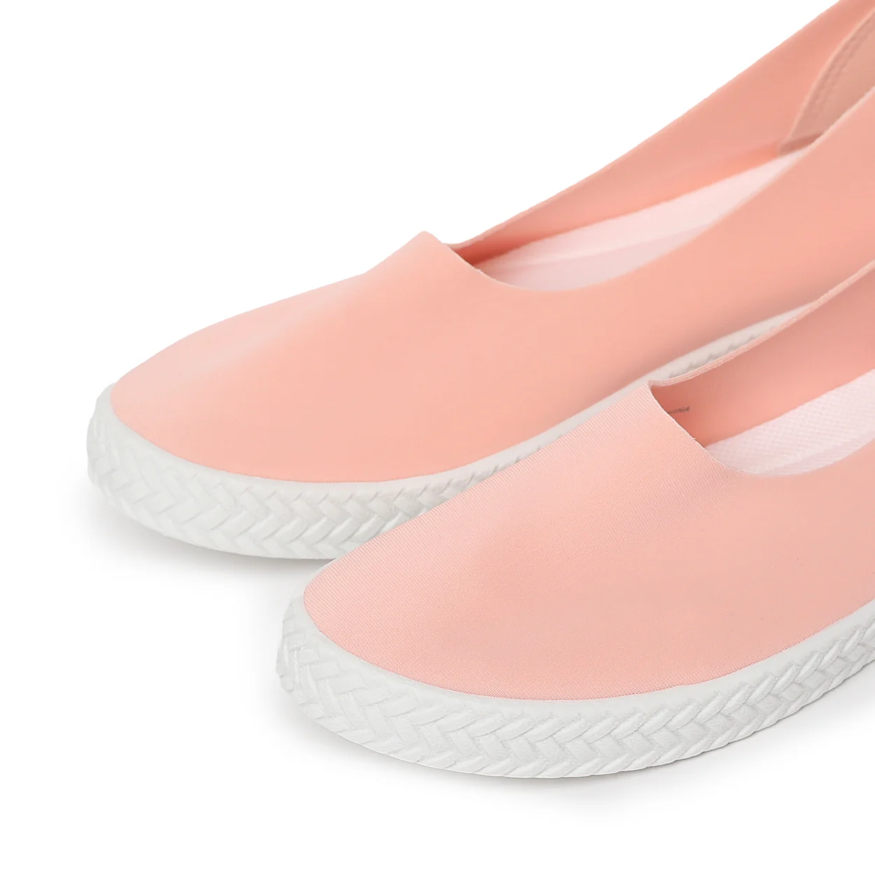 Ballerina FEDERICA SHOES - Image 15