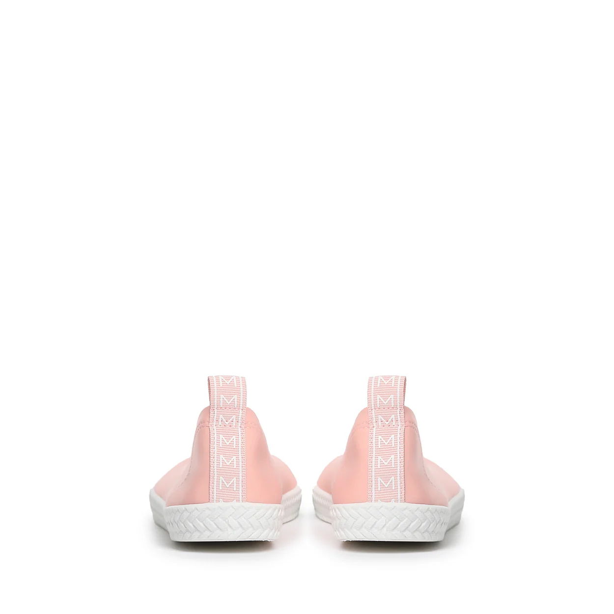 Ballerina FEDERICA SHOES - Image 16