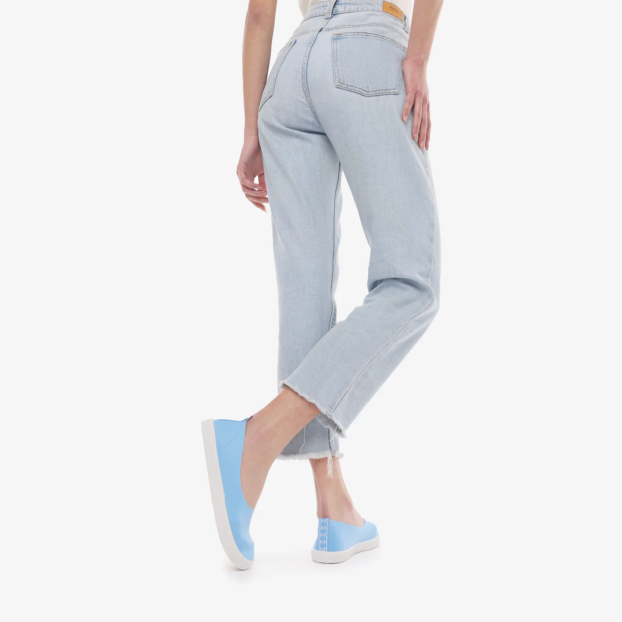 Ballerina FEDERICA SHOES - Image 18