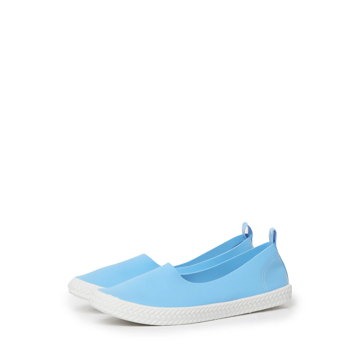 Ballerina FEDERICA SHOES - Image 19