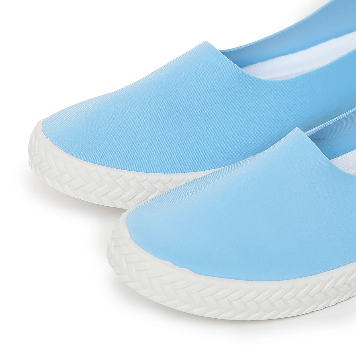 Ballerina FEDERICA SHOES - Image 20