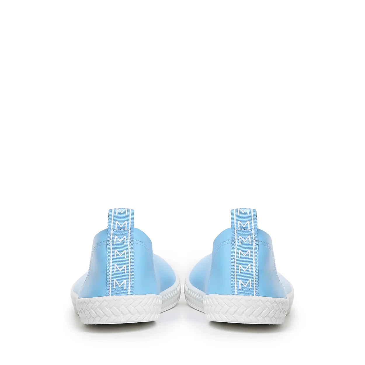Ballerina FEDERICA SHOES - Image 21