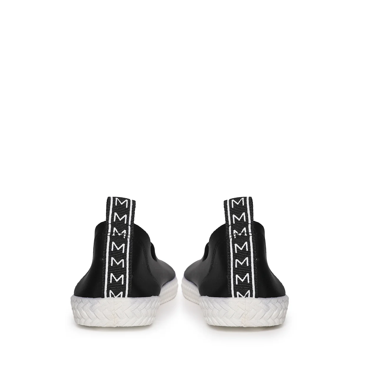 Ballerina FEDERICA SHOES - Image 6