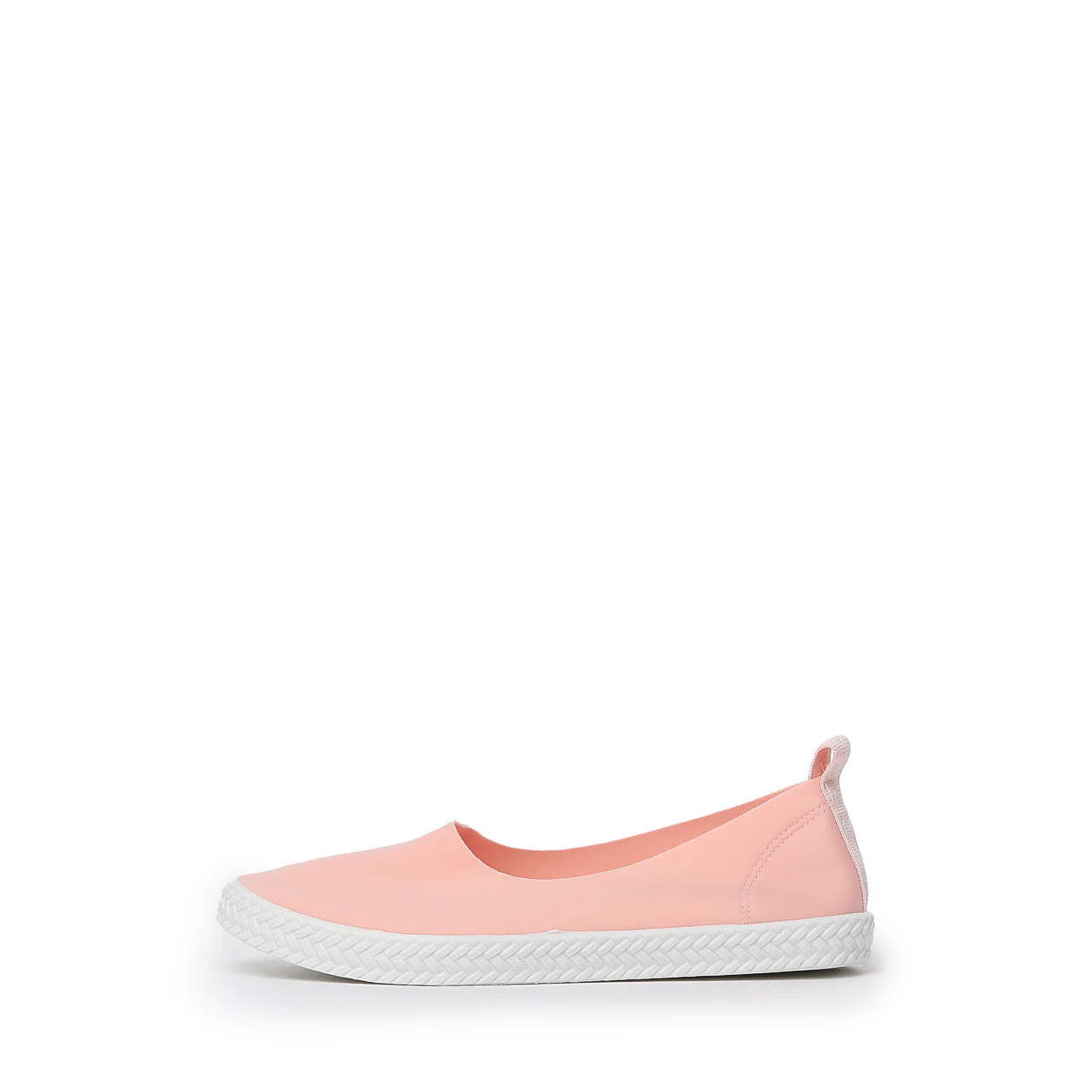 Ballerina FEDERICA SHOES - Image 7
