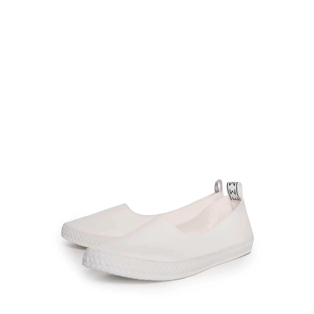Ballerina FEDERICA SHOES - Image 9