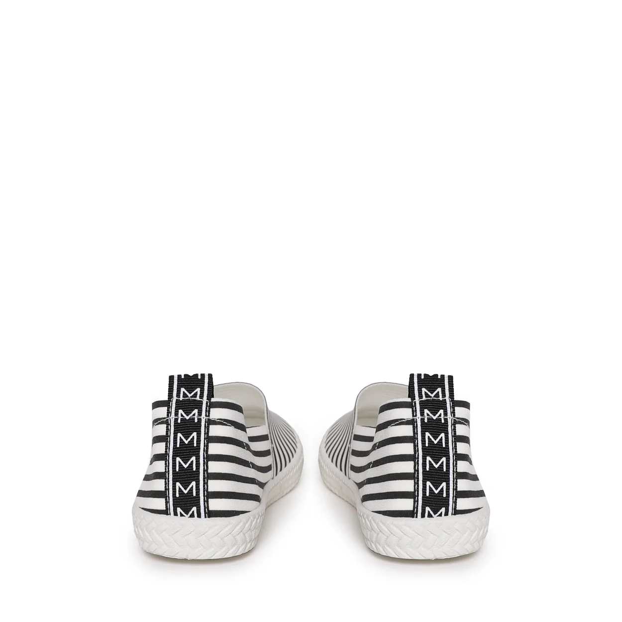 Ballerina FEDERICA SHOES - Image 10