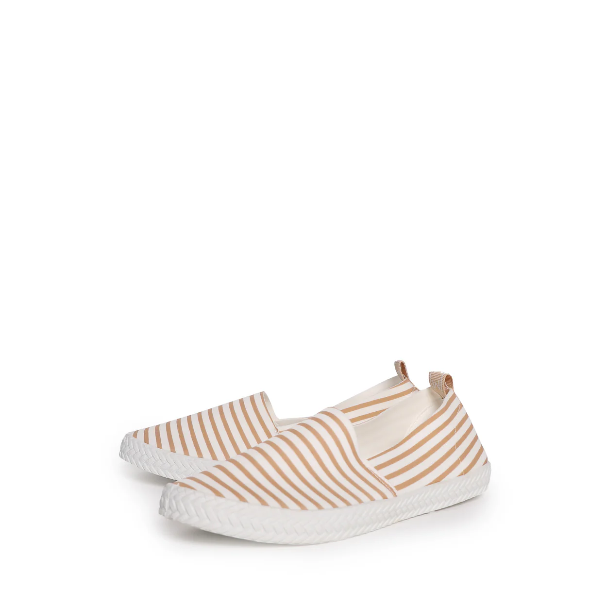 Ballerina FEDERICA SHOES - Image 4