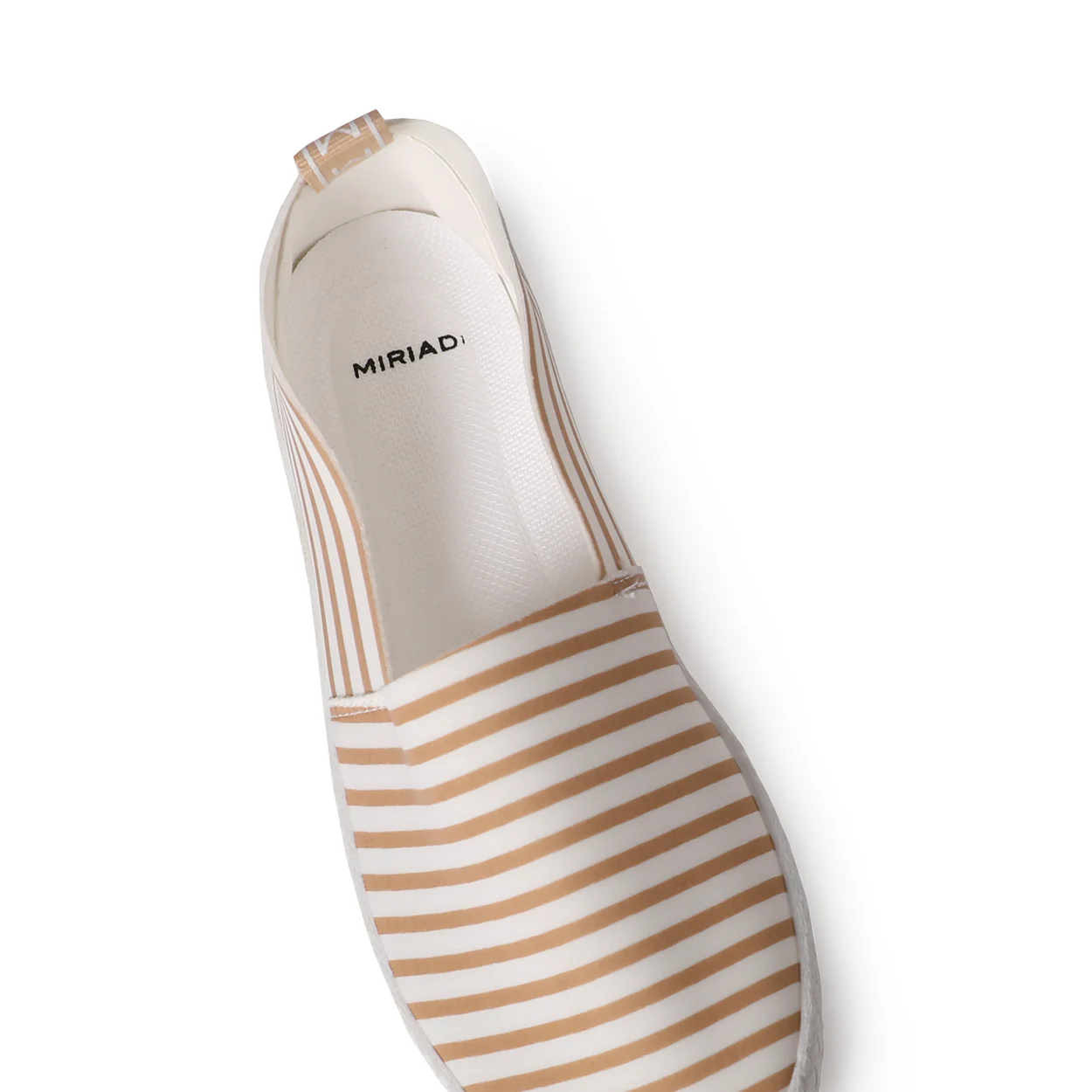 Ballerina FEDERICA SHOES - Image 6
