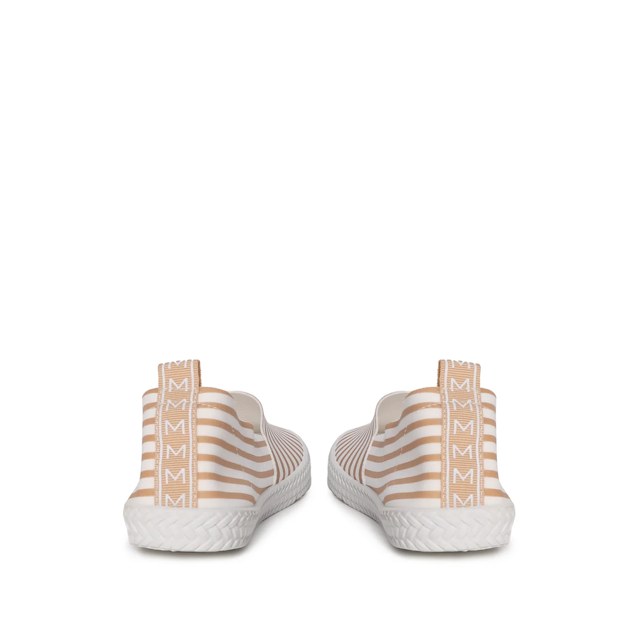 Ballerina FEDERICA SHOES - Image 7