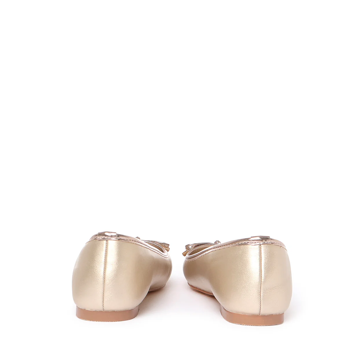Ballerina GOODY SHOES - Image 6
