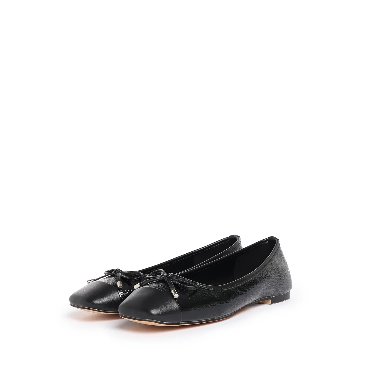 Ballerina GOODY SHOES - Image 3