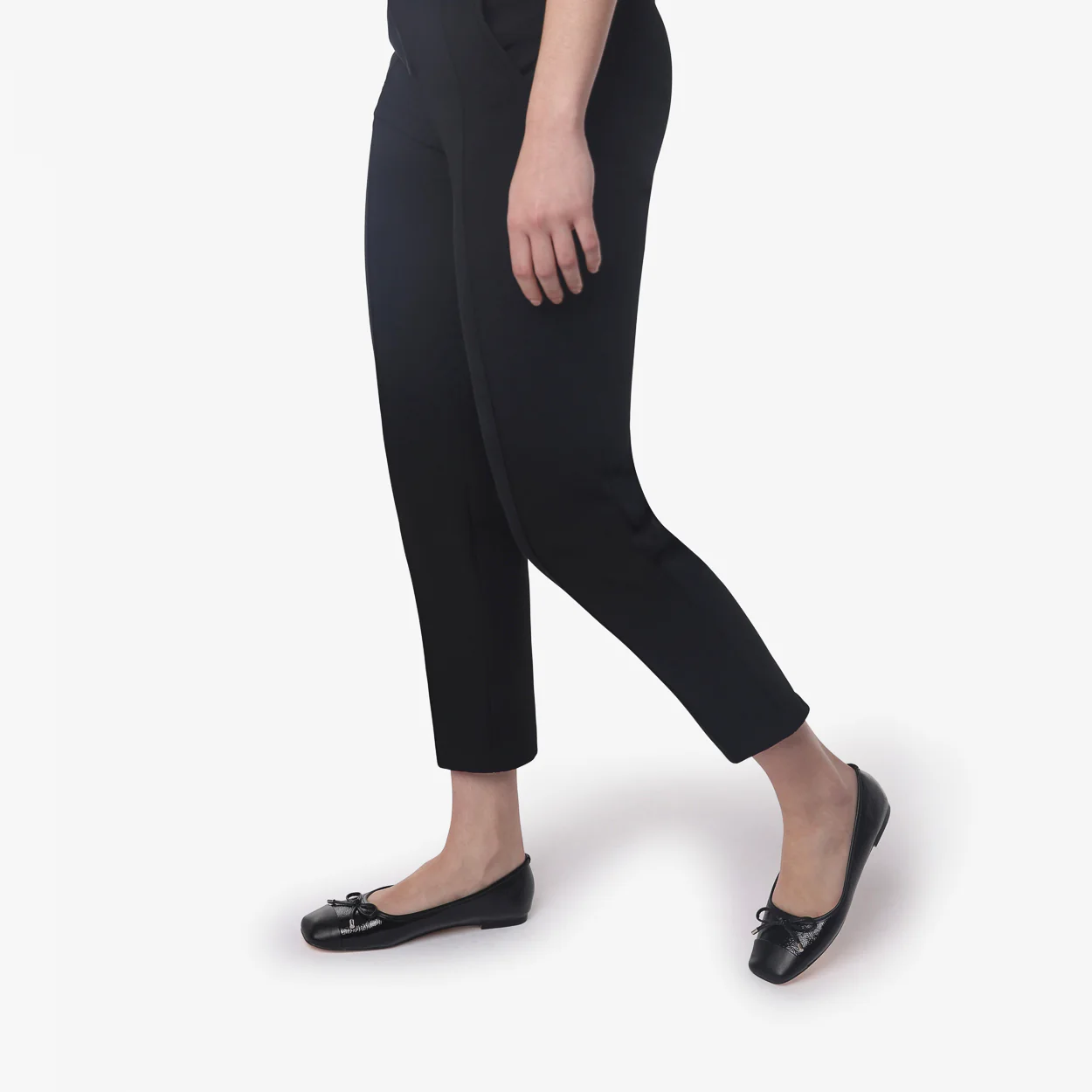Ballerina GOODY SHOES - Image 4