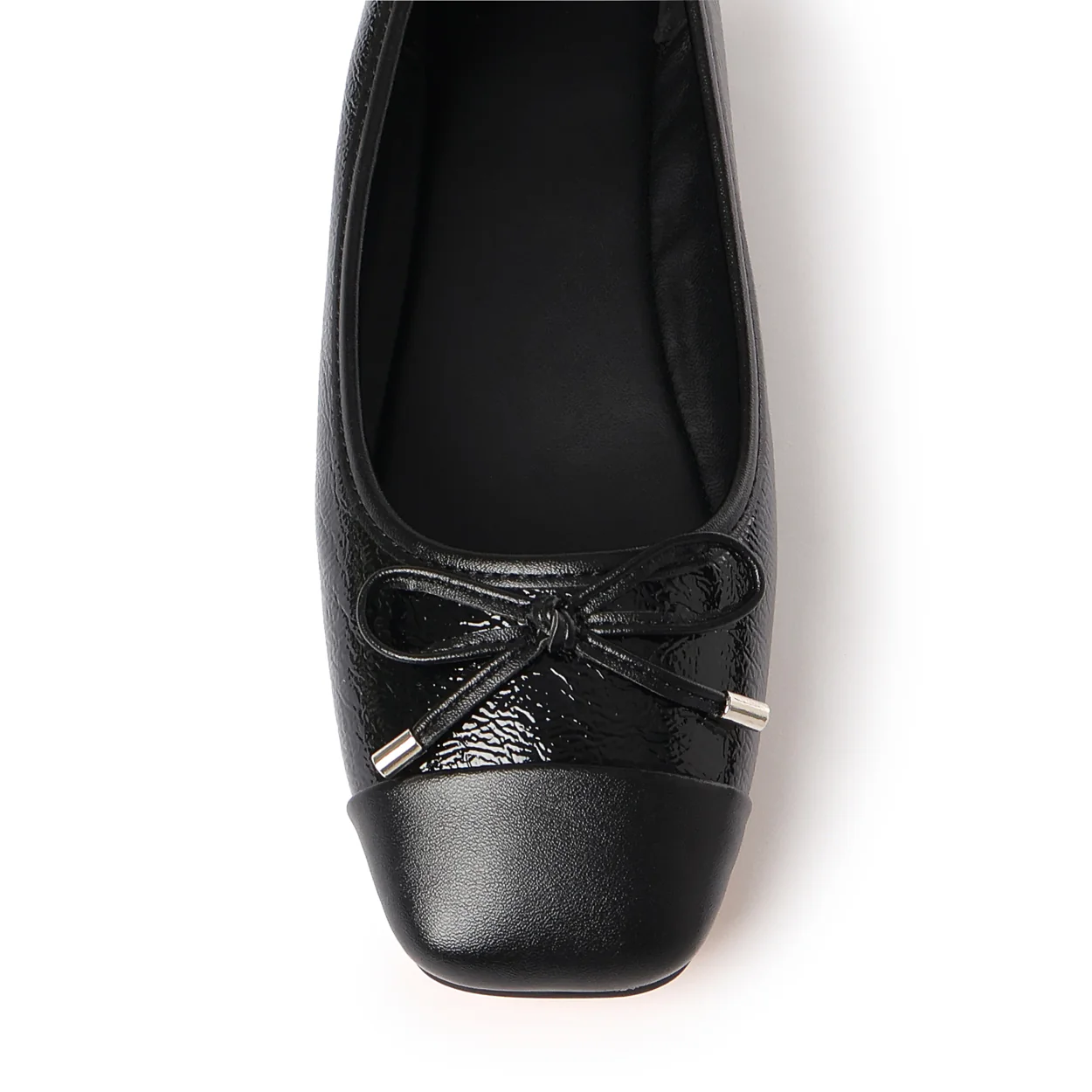 Ballerina GOODY SHOES - Image 5