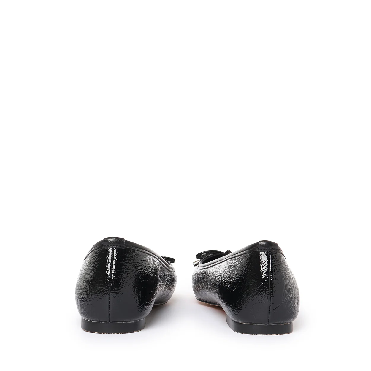 Ballerina GOODY SHOES - Image 6