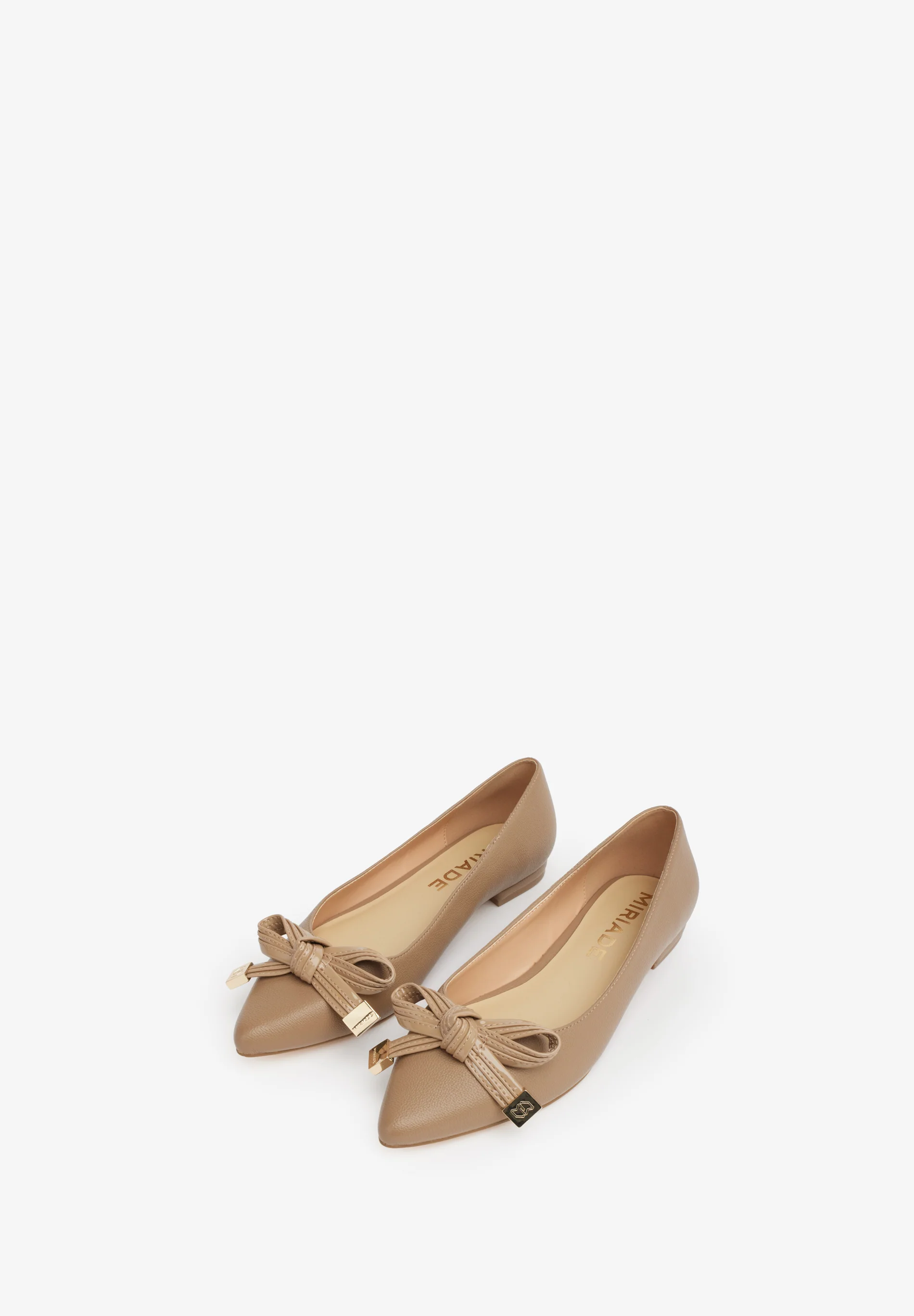 Ballerina HOLLYWOOD - Image 13