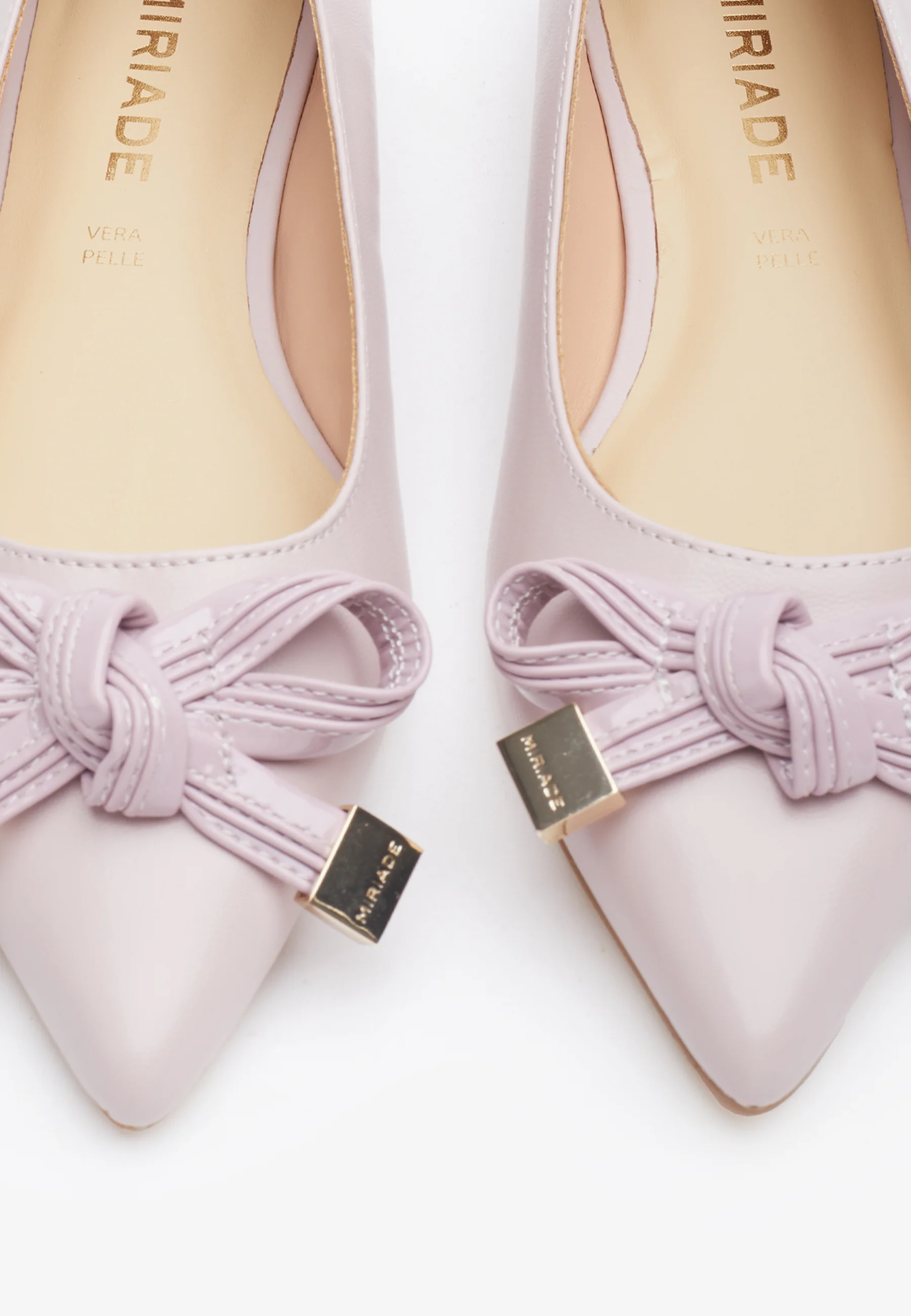 Ballerina HOLLYWOOD - Image 3