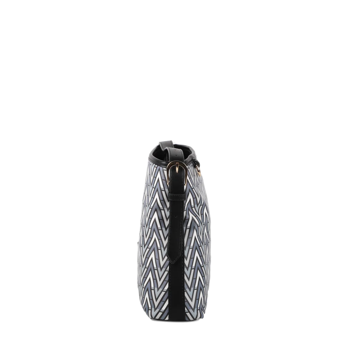 Bandoliera TONIC - Image 2