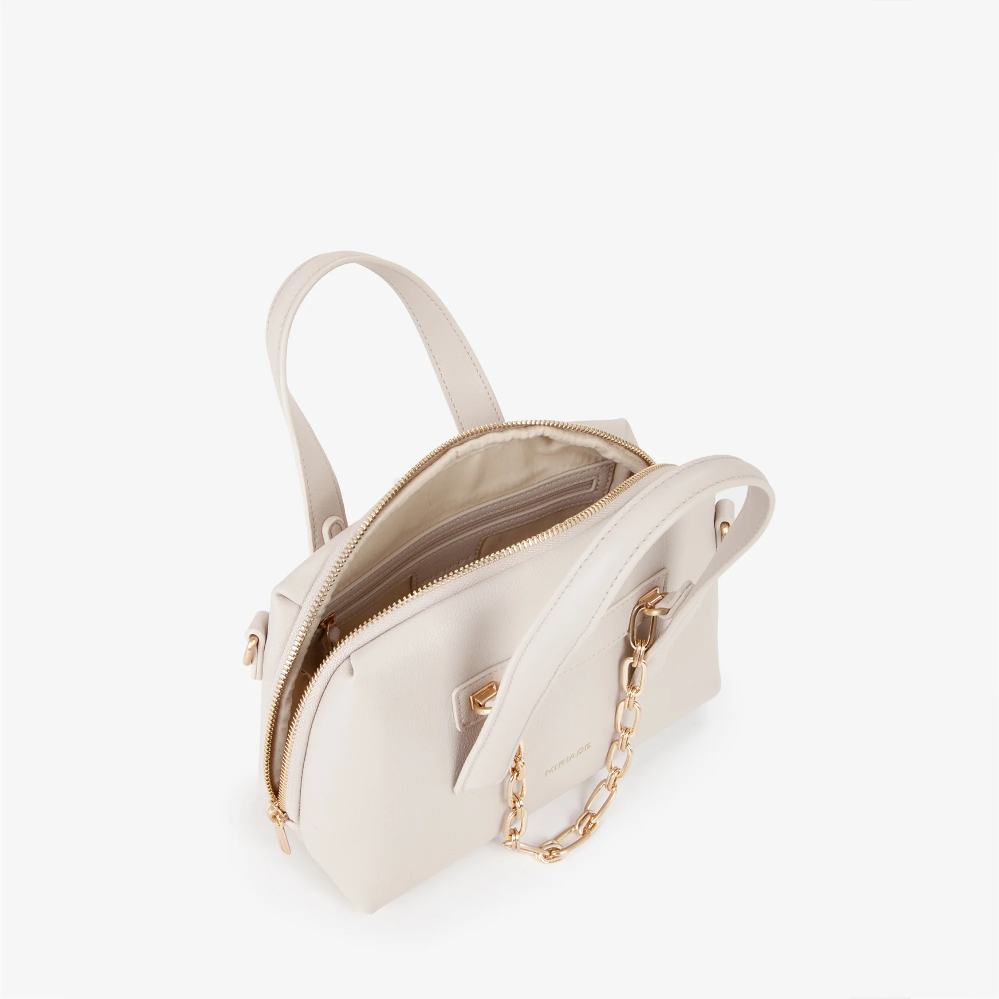 Bauletto ADANA - Image 17