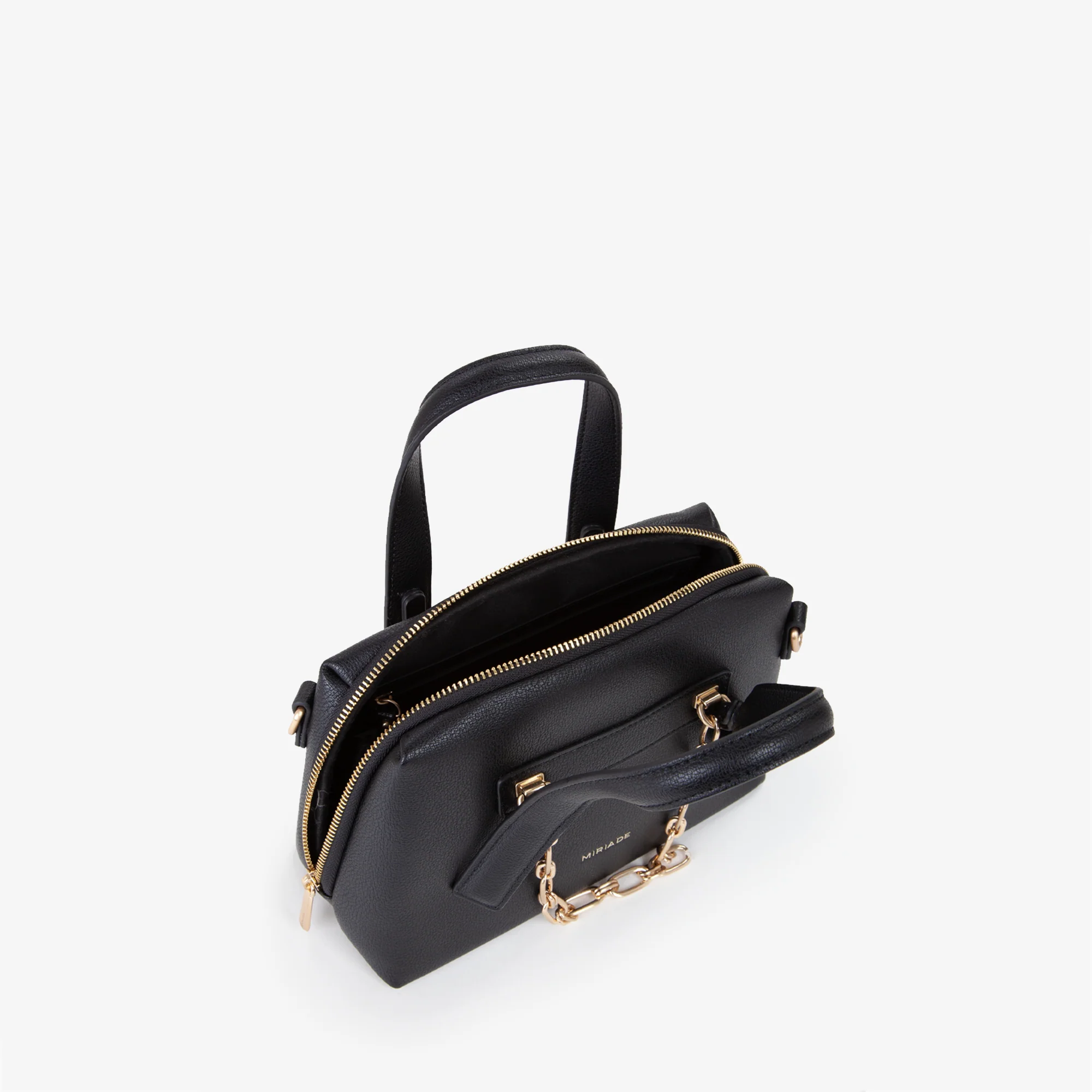 Bauletto ADANA - Image 23