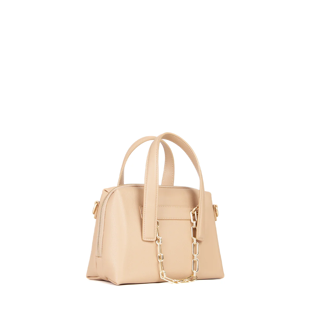 Bauletto ADANA - Image 25