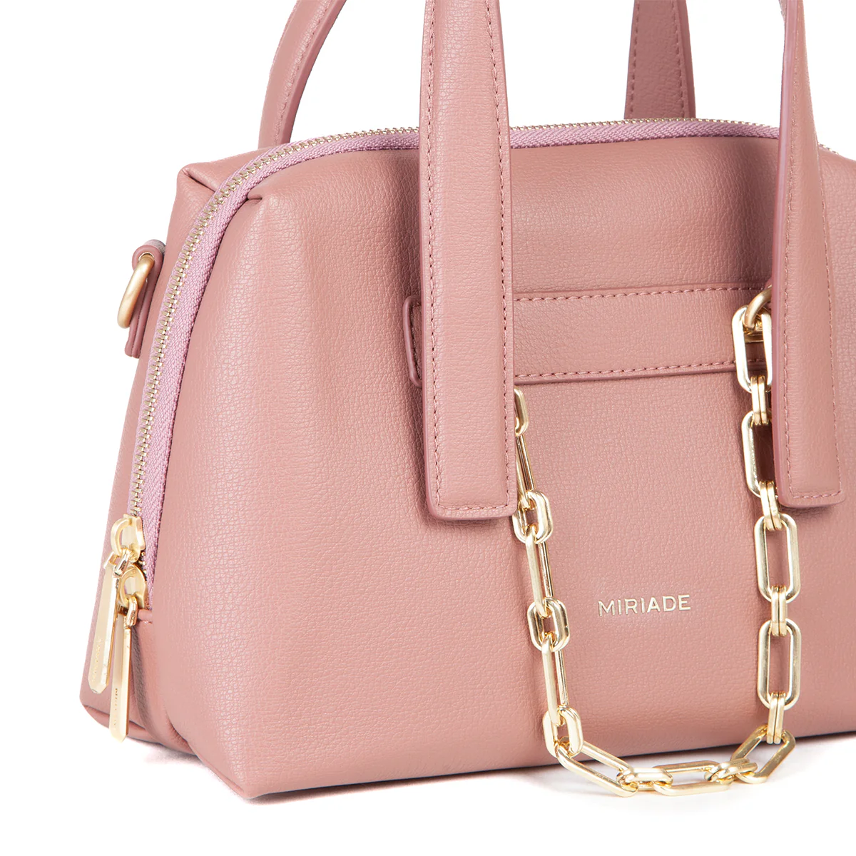 Bauletto ADANA - Image 32