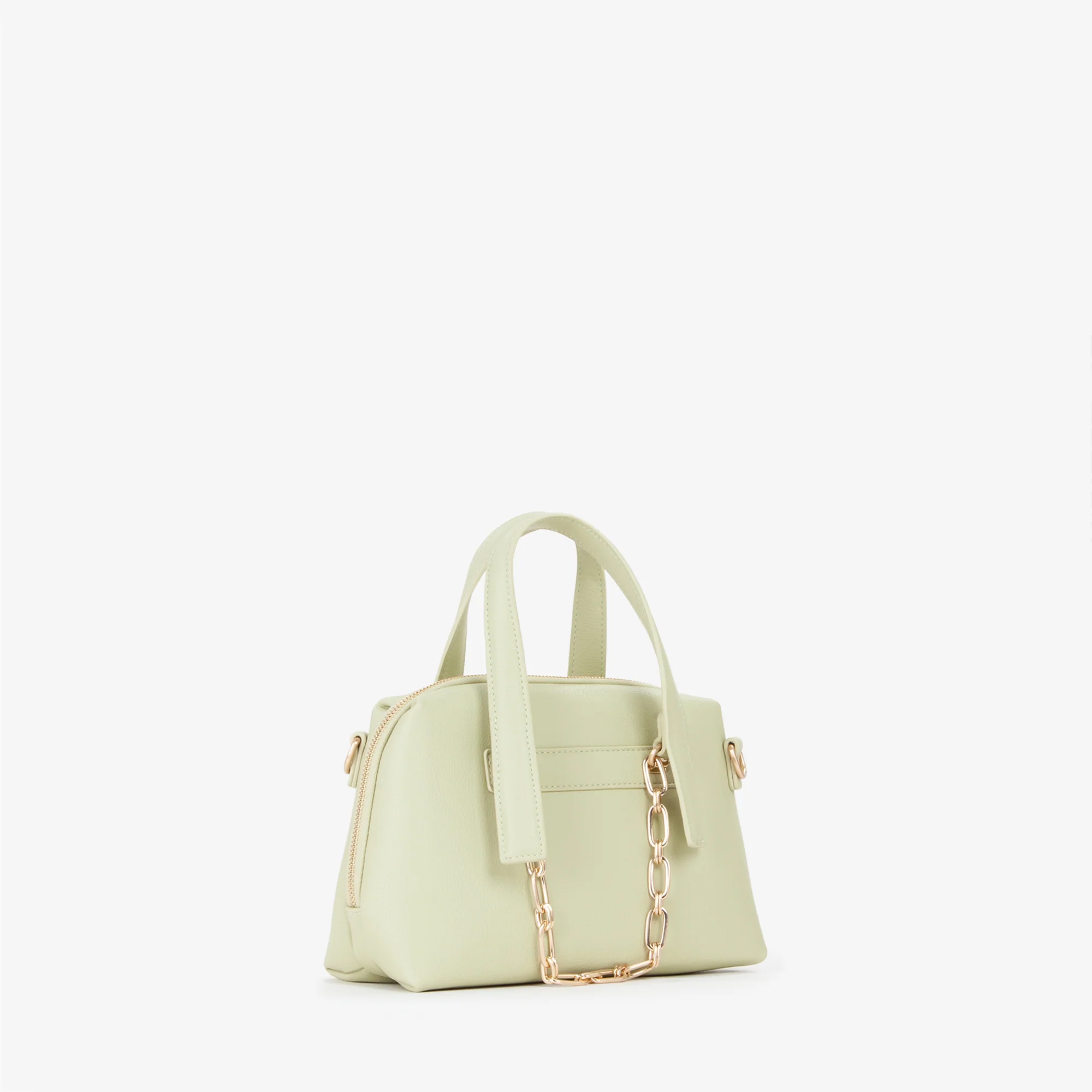 Bauletto ADANA - Image 4