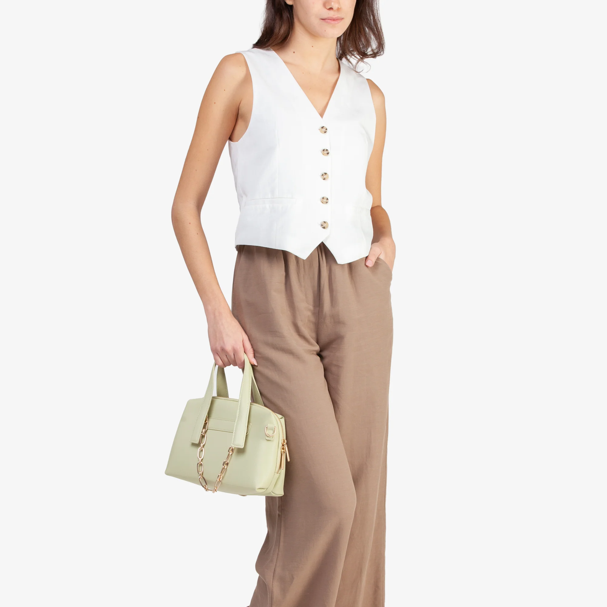Bauletto ADANA - Image 7