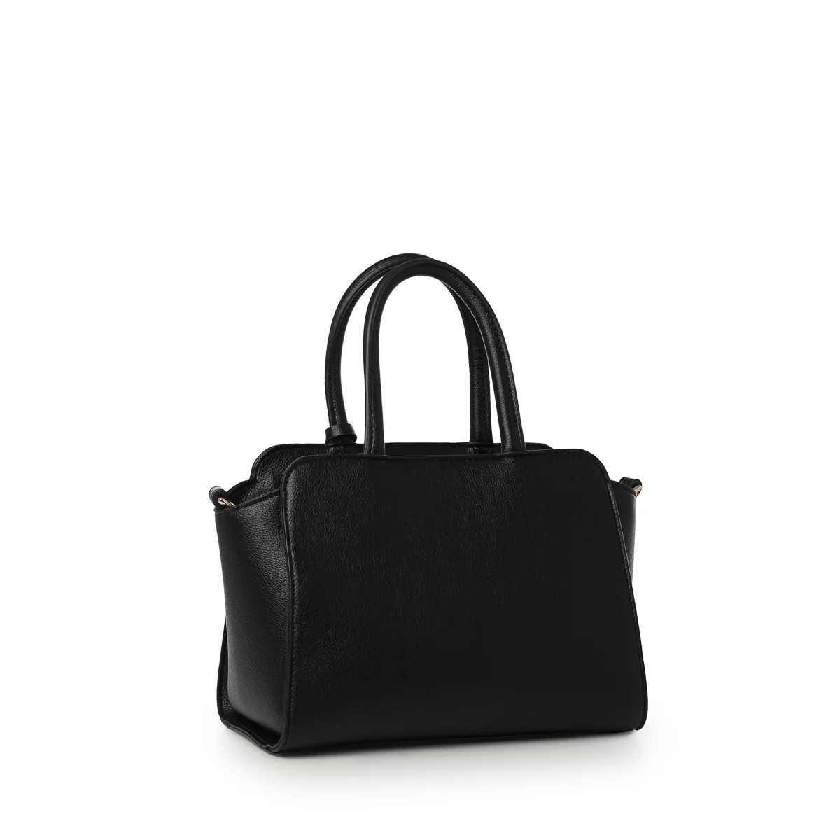 Bauletto CELIA - Image 14